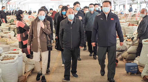 beats365(�й���)Ψһ�ٷ���վ