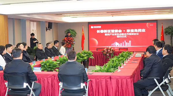 beats365(�й���)Ψһ�ٷ���վ