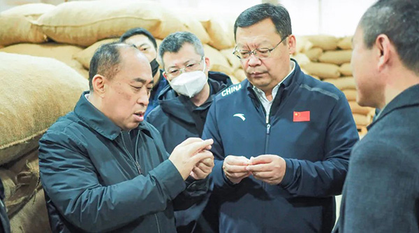 beats365(�й���)Ψһ�ٷ���վ