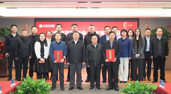 beats365(�й���)Ψһ�ٷ���վ