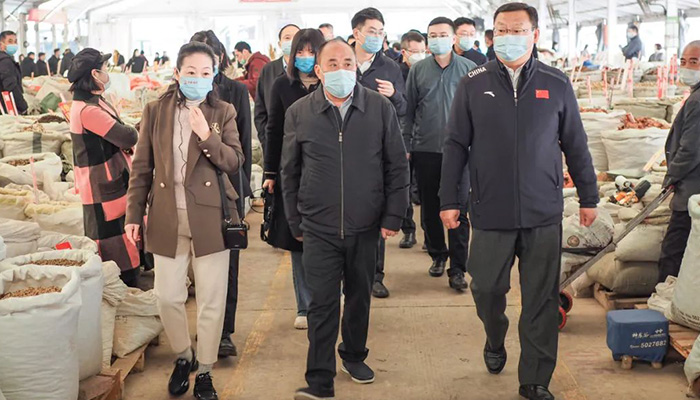 beats365(�й���)Ψһ�ٷ���վ