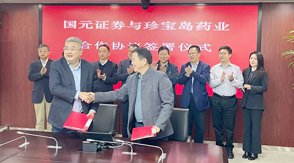 beats365(�й���)Ψһ�ٷ���վ