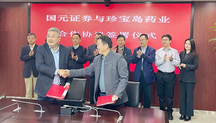 beats365(�й���)Ψһ�ٷ���վ