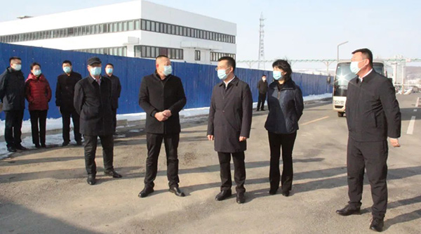 beats365(�й���)Ψһ�ٷ���վ