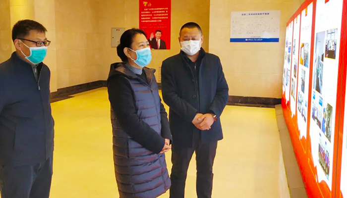 beats365(�й���)Ψһ�ٷ���վ