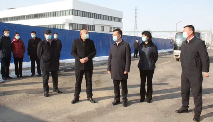 beats365(�й���)Ψһ�ٷ���վ