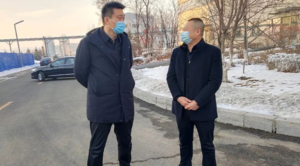 beats365(�й���)Ψһ�ٷ���վ