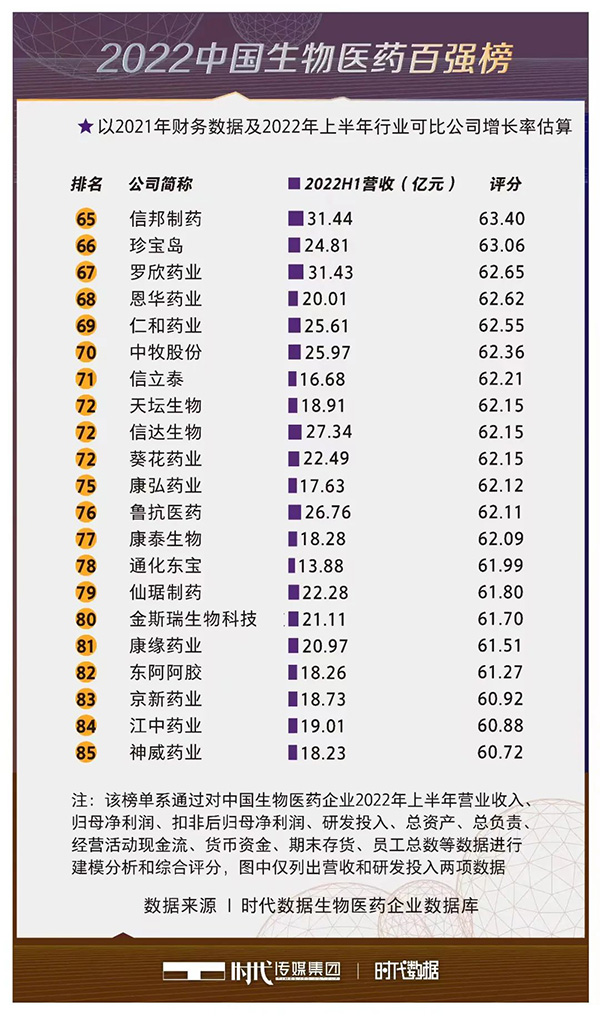 beats365(�й���)Ψһ�ٷ���վ