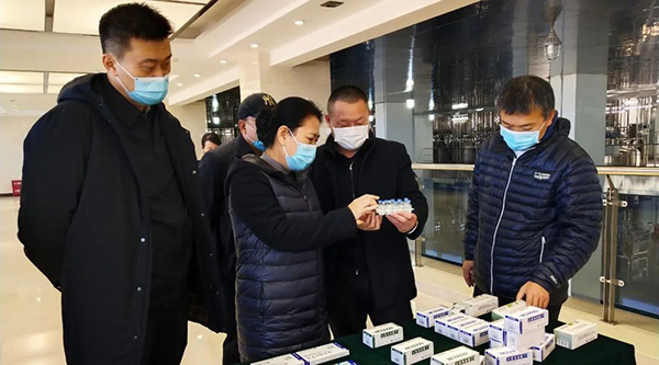 beats365(中国区)唯一官方网站