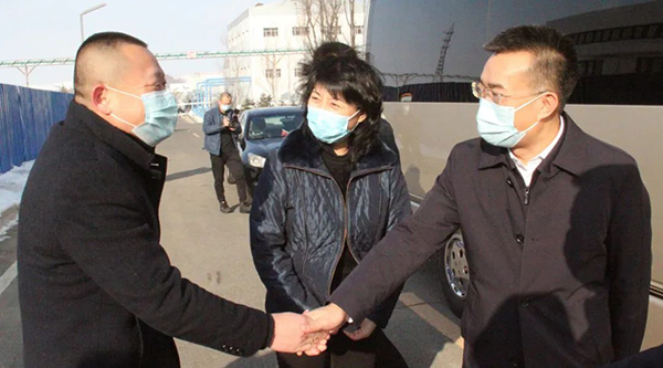 beats365(�й���)Ψһ�ٷ���վ