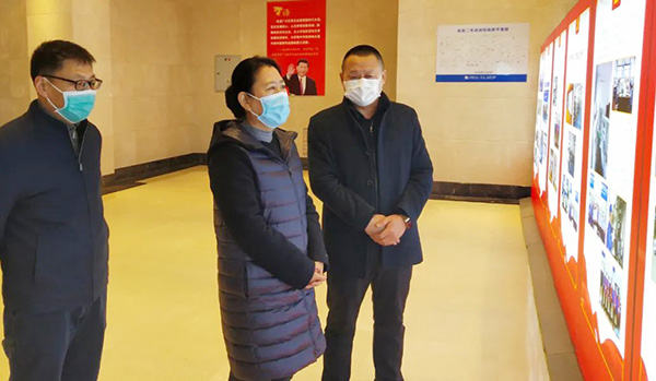 beats365(中国区)唯一官方网站