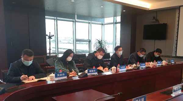 beats365(中国区)唯一官方网站