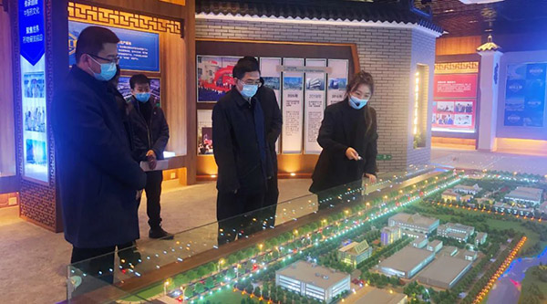 beats365(中国区)唯一官方网站