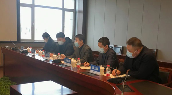 beats365(中国区)唯一官方网站