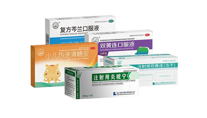 beats365(�й���)Ψһ�ٷ���վ