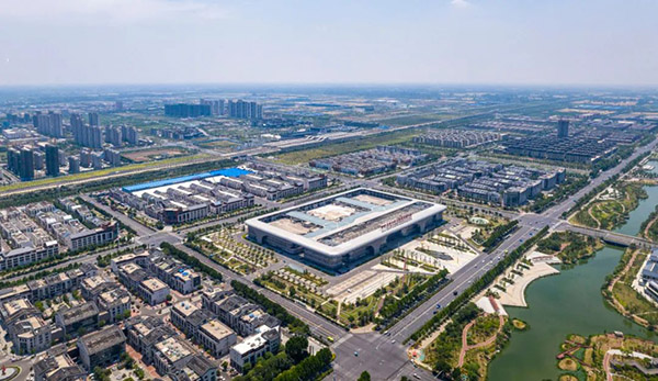 beats365(ÖйúÇø)Ψһ¹Ù·½ÍøÕ¾