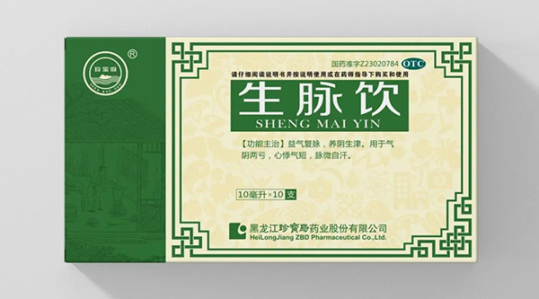 beats365(�й���)Ψһ�ٷ���վ