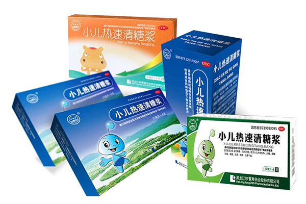 beats365(ÖйúÇø)Ψһ¹Ù·½ÍøÕ¾