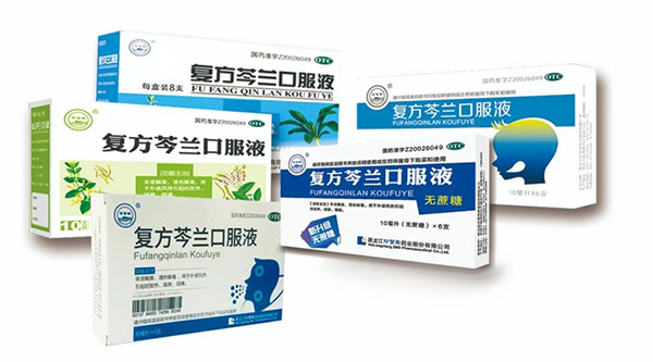 beats365(ÖйúÇø)Ψһ¹Ù·½ÍøÕ¾