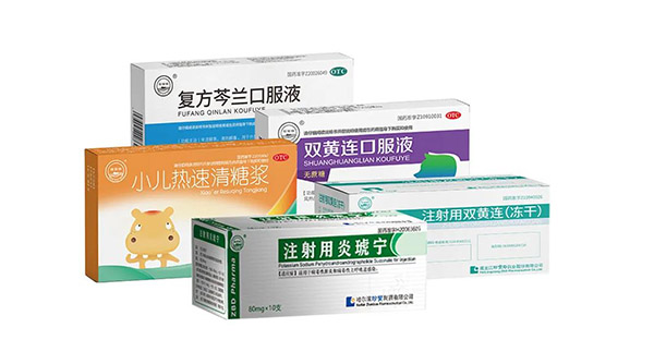 beats365(�й���)Ψһ�ٷ���վ