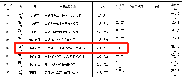 beats365(�й���)Ψһ�ٷ���վ