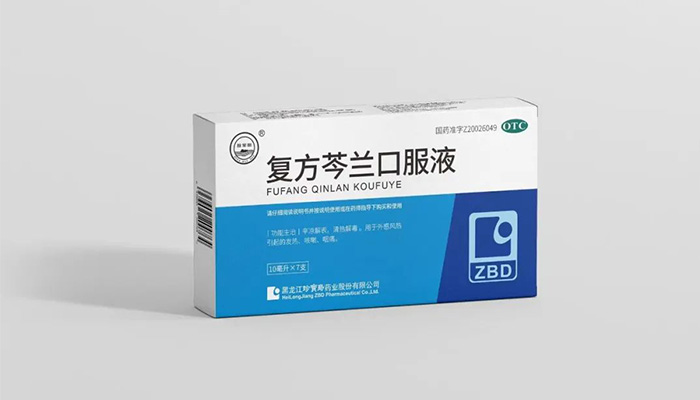 beats365(�й���)Ψһ�ٷ���վ