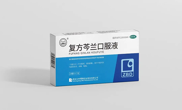 beats365(�й���)Ψһ�ٷ���վ