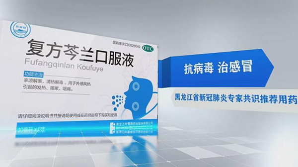 beats365(�й���)Ψһ�ٷ���վ