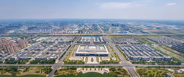 beats365(ÖйúÇø)Ψһ¹Ù·½ÍøÕ¾