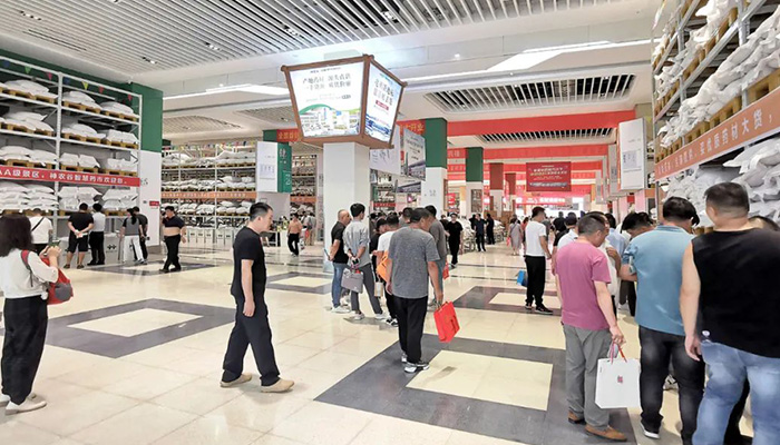 beats365(�й���)Ψһ�ٷ���վ