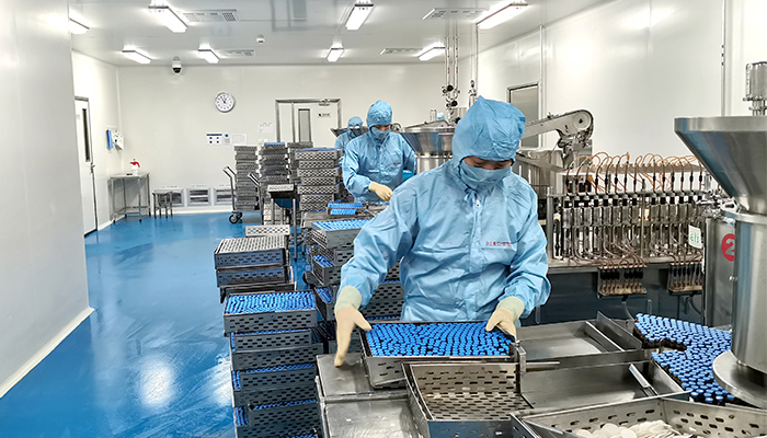 beats365(�й���)Ψһ�ٷ���վ