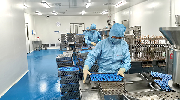 beats365(ÖйúÇø)Ψһ¹Ù·½ÍøÕ¾