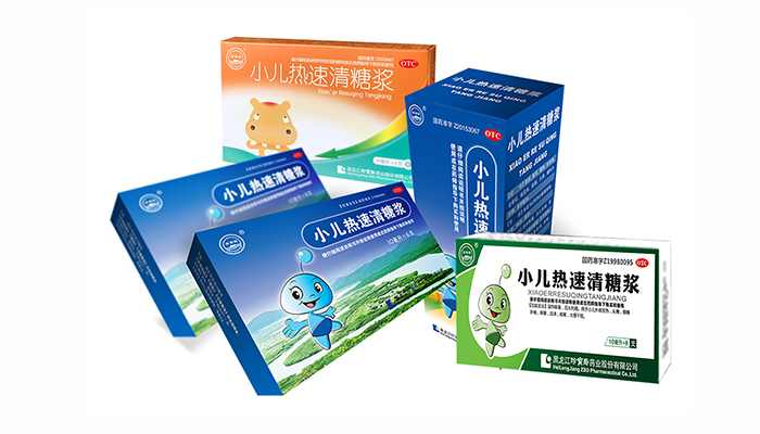 beats365(�й���)Ψһ�ٷ���վ