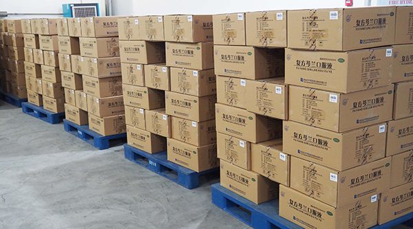 beats365(ÖйúÇø)Ψһ¹Ù·½ÍøÕ¾