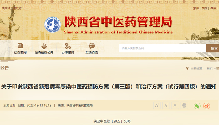 beats365(�й���)Ψһ�ٷ���վ