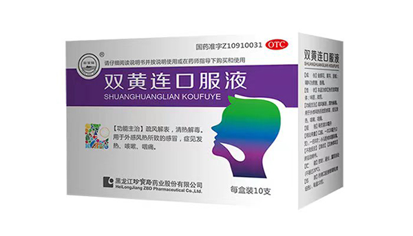 beats365(�й���)Ψһ�ٷ���վ