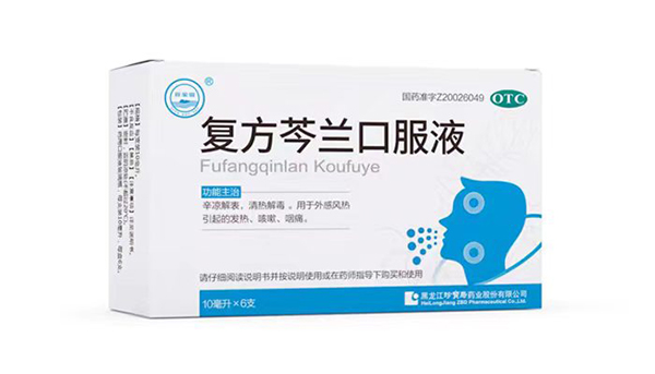 beats365(�й���)Ψһ�ٷ���վ