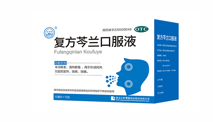 beats365(�й���)Ψһ�ٷ���վ