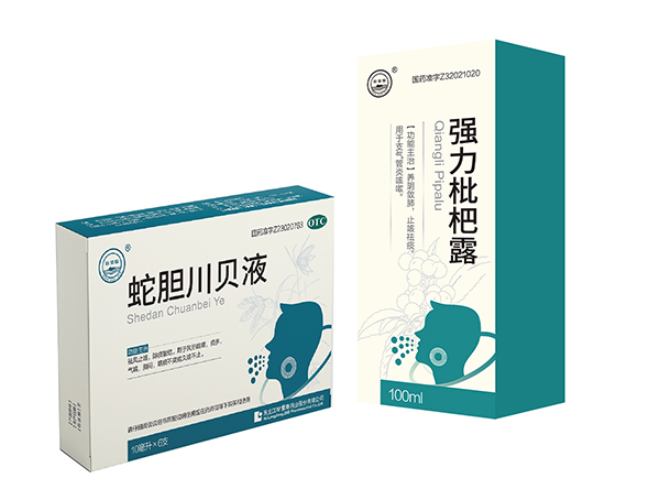 beats365(�й���)Ψһ�ٷ���վ