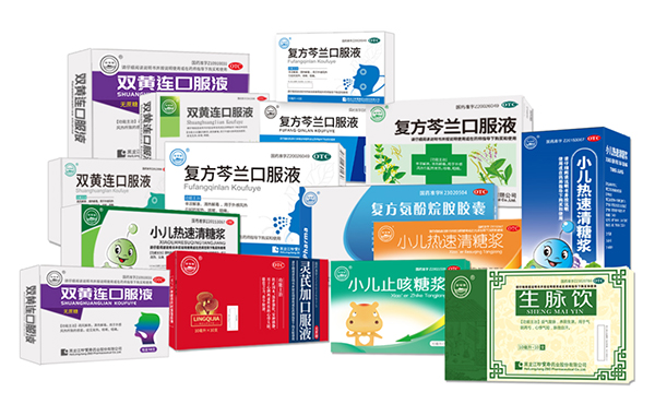 beats365(�й���)Ψһ�ٷ���վ