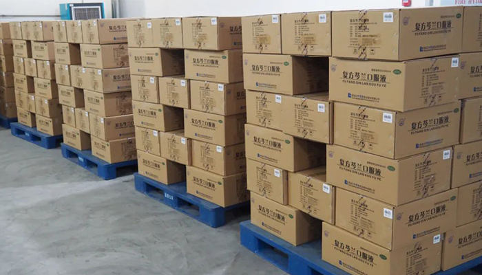 beats365(�й���)Ψһ�ٷ���վ