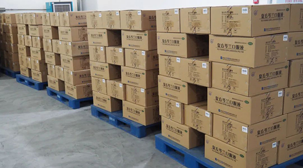 beats365(�й���)Ψһ�ٷ���վ