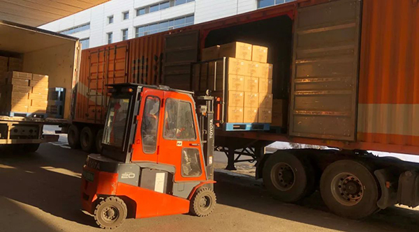 beats365(�й���)Ψһ�ٷ���վ