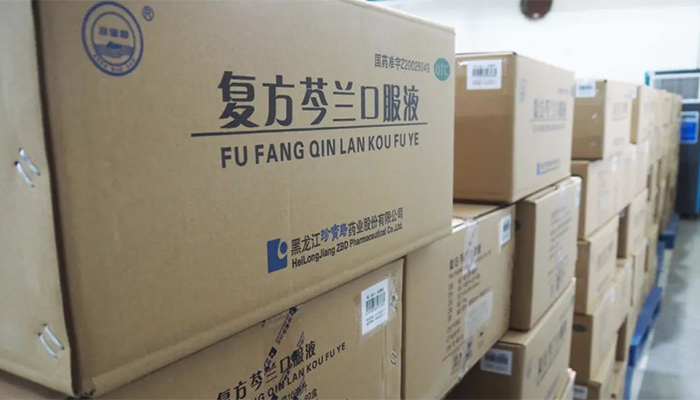 beats365(�й���)Ψһ�ٷ���վ