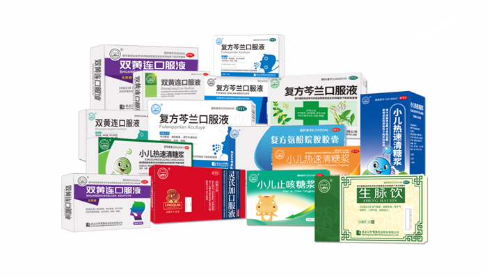 beats365(�й���)Ψһ�ٷ���վ