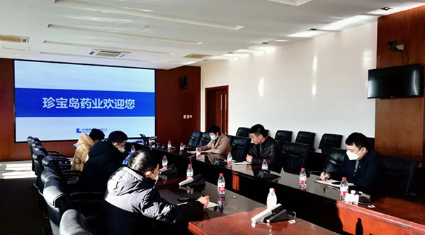 beats365(中国区)唯一官方网站