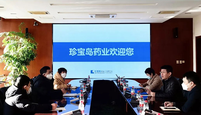 beats365(�й���)Ψһ�ٷ���վ