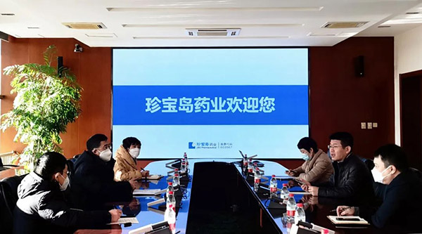 beats365(中国区)唯一官方网站