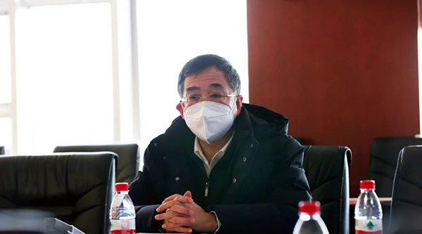 beats365(中国区)唯一官方网站