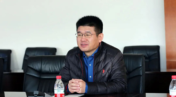 beats365(中国区)唯一官方网站